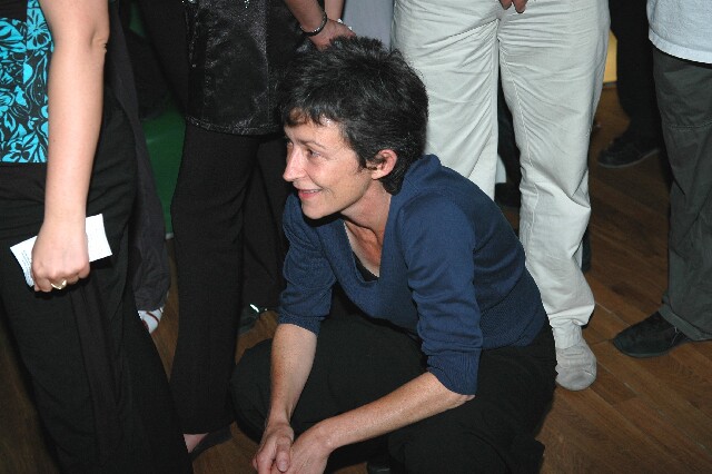 min 2007 06 26 diabolo 196